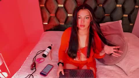 Snapshot of micki__ chatting on September 10, 11:54 am Micki online show from September 10, 11:54 am