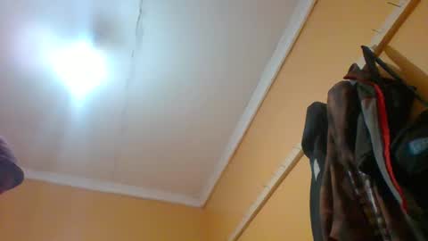 mickyhailey online show from September 8, 7:13 pm