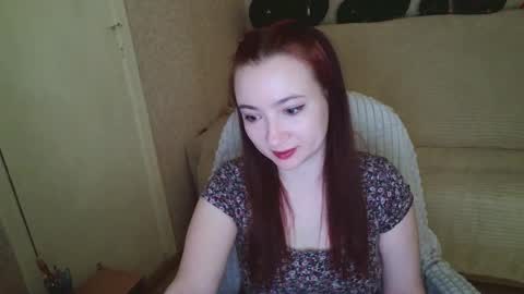 Micky online show from November 30, 5:17 pm