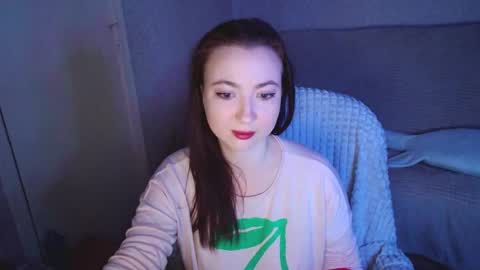 Micky online show from October 4, 6:01 pm