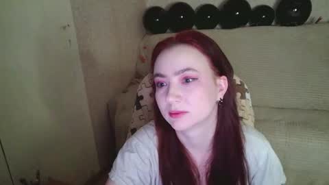 Micky online show from November 9, 2:46 pm