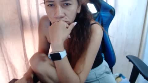 vanesa sexy online show from February 20, 12:36 pm