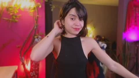 Midas online show from April 13, 12:12 am