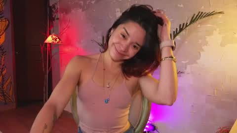 Midas online show from November 29, 3:43 am