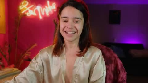 Midas online show from February 3, 12:10 am