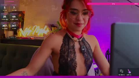 Snapshot of midas307k chatting on February 7, 9:48 pm Midas online show from February 7, 9:48 pm