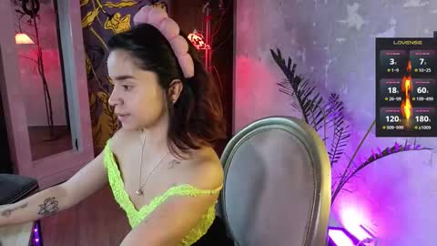 Midas online show from November 25, 2:25 am