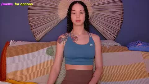 Rain online show from February 2, 5:39 am