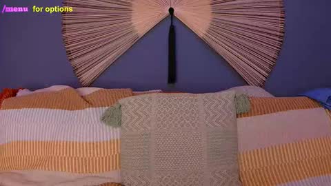 Rain online show from February 24, 7:07 am