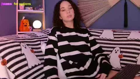 Rain online show from September 30, 6:52 am