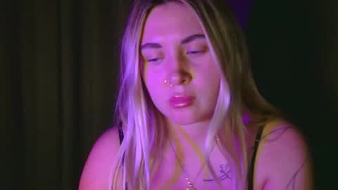 Midnight lace1 online show from February 4, 8:12 pm