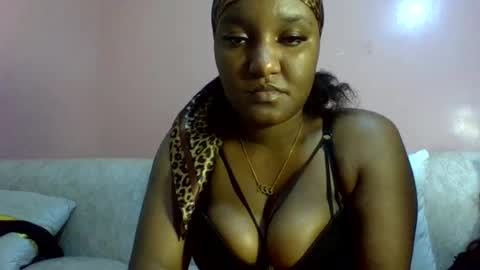 midnight_sexy online show from July 27, 6:38 pm