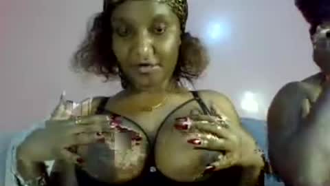 midnight_sexy online show from July 2, 3:23 am