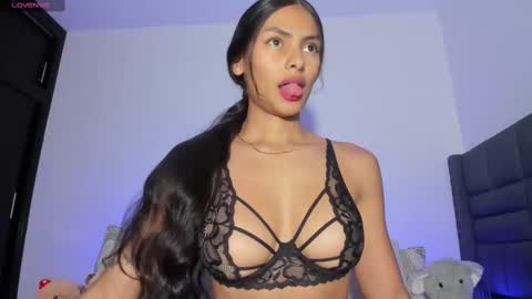 Vanya online show from February 16, 12:43 am