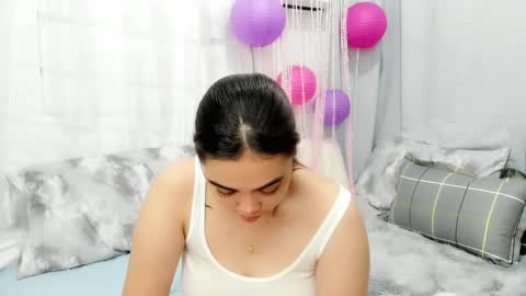 Bunny 3 online show from September 30, 12:22 pm