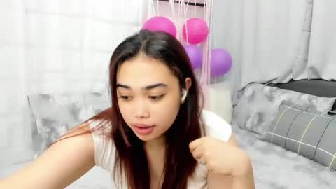 Bunny 3 online show from October 12, 7:22 am