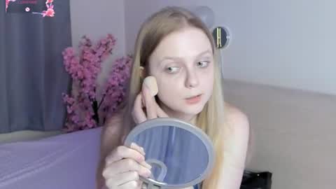 midnightfable online show from July 5, 9:09 pm