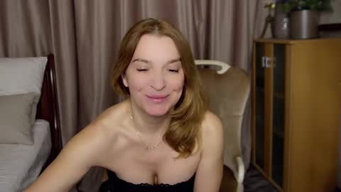 Natty      GO TELEGRAM  online show from January 22, 4:33 pm