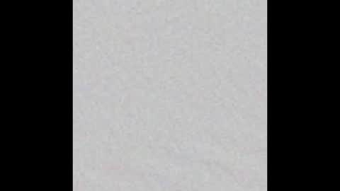 Natty      GO TELEGRAM  online show from January 25, 3:36 pm