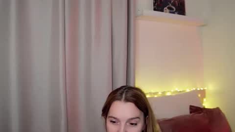 Natty      GO TELEGRAM  online show from December 11, 8:58 am