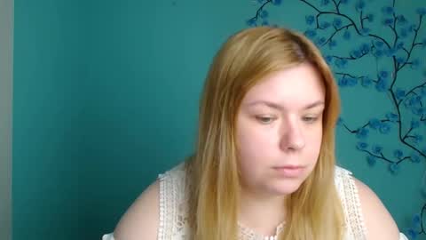 Mariana online show from May 9, 5:31 am