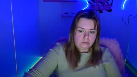 Mariana online show from February 16, 7:52 am