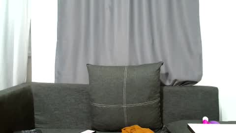 Nala online show from February 22, 7:20 am