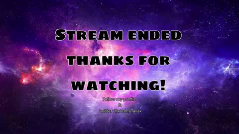 Jenna Talia online show from January 4, 4:55 am