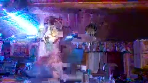 MidnightSun online show from March 23, 5:35 am