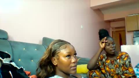 midnightt_tease online show from February 2, 8:57 am