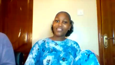 Snapshot of midnightt_tease chatting on September 26, 6:49 pm midnightt_tease online show from September 26, 6:49 pm