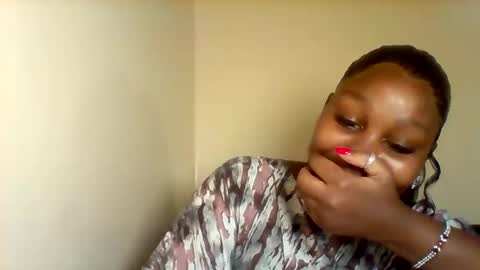 Snapshot of midnightt_tease chatting on September 30, 8:46 pm midnightt_tease online show from September 30, 8:46 pm