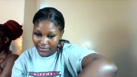 midnightt_tease online show from November 3, 8:18 am