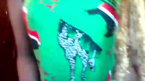 Snapshot of midnightt_tease chatting on September 11, 9:04 pm midnightt_tease online show from September 11, 9:04 pm