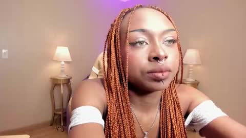 Call Me Blue   ONLINE GTM -5 7001400 online show from January 16, 8:16 pm