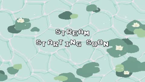 Snapshot of midori__san chatting on December 17, 2:44 pm midori__san online show from December 17, 2:44 pm