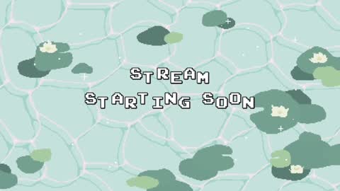 Snapshot of midori__san chatting on December 21, 2:58 pm midori__san online show from December 21, 2:58 pm