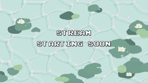 Snapshot of midori__san chatting on February 25, 2:04 pm midori__san online show from February 25, 2:04 pm