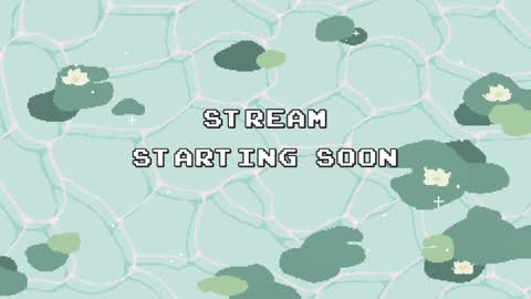 Snapshot of midori__san chatting on January 18, 2:12 pm midori__san online show from January 18, 2:12 pm
