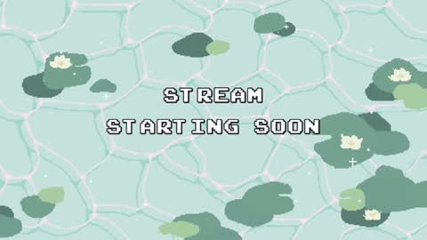 Snapshot of midori__san chatting on January 20, 2:14 pm midori__san online show from January 20, 2:14 pm