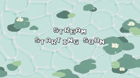 Snapshot of midori__san chatting on January 23, 2:17 pm midori__san online show from January 23, 2:17 pm