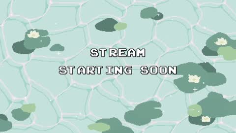 Snapshot of midori__san chatting on January 9, 2:40 pm midori__san online show from January 9, 2:40 pm