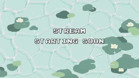 Snapshot of midori__san chatting on March 10, 2:16 pm midori__san online show from March 10, 2:16 pm