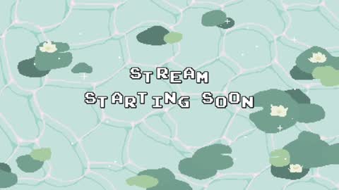 Snapshot of midori__san chatting on January 12, 3:35 pm midori__san online show from January 12, 3:35 pm