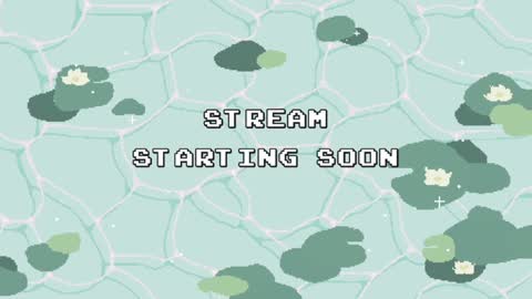 Snapshot of midori__san chatting on January 14, 2:43 pm midori__san online show from January 14, 2:43 pm