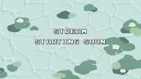 Snapshot of midori__san chatting on February 21, 2:48 pm midori__san online show from February 21, 2:48 pm