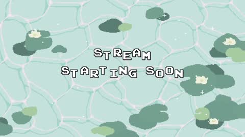 Snapshot of midori__san chatting on January 21, 2:37 pm midori__san online show from January 21, 2:37 pm