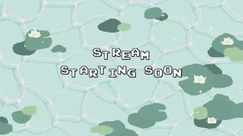 Snapshot of midori__san chatting on February 20, 3:08 pm midori__san online show from February 20, 3:08 pm