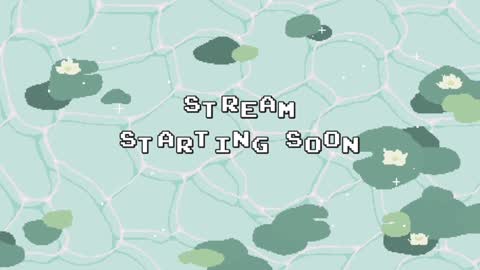 Snapshot of midori__san chatting on December 26, 2:37 pm midori__san online show from December 26, 2:37 pm