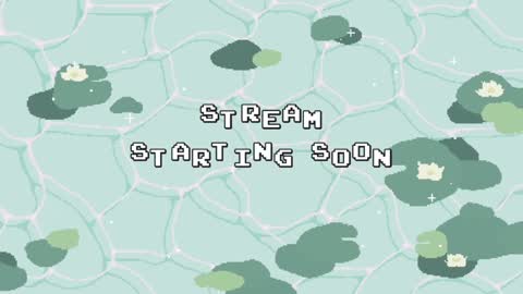 Snapshot of midori__san chatting on January 16, 3:13 pm midori__san online show from January 16, 3:13 pm